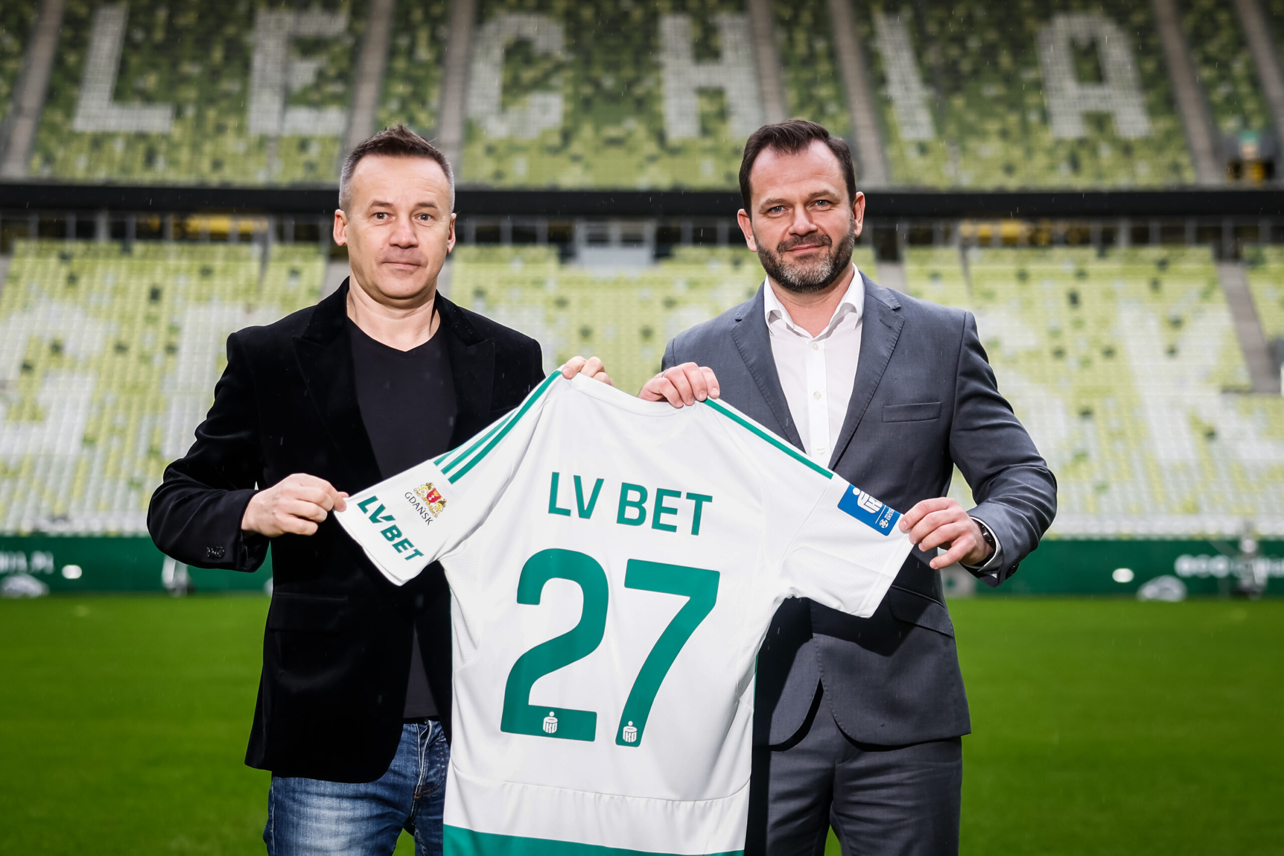 LV Bet Casino játékképernyő