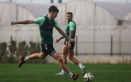 VLOG #5 | M like Michał