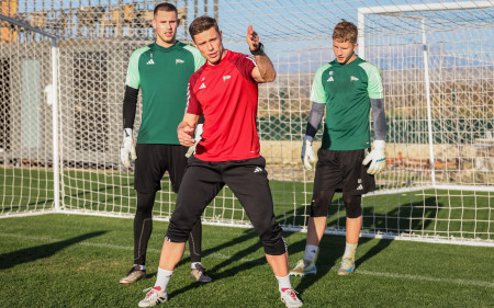 VLOG #7 | Double birthday