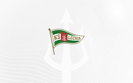 Lechia Gdańsk has regained its license to play in the 2024/2025 season