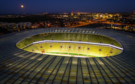 Another attendance challenge ahead!