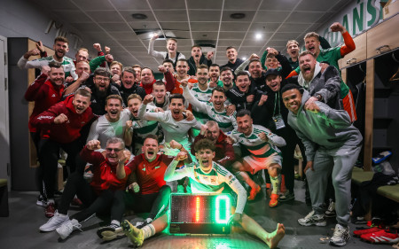 Open registration to meet the Lechia team!