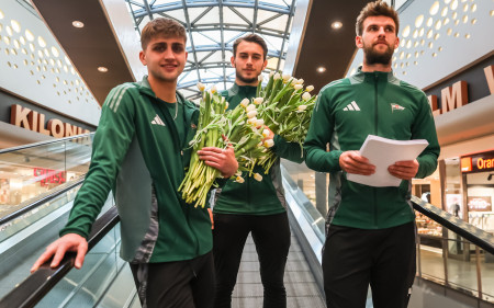 GALLERY | Women’s Day 08.03.2025