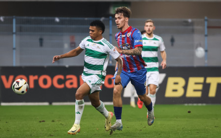 We fight on. Match preview Lechia Gdańsk – Piast Gliwice