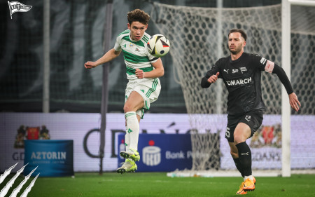 Poznaliśmy termin 31. kolejki PKO Bank Polski Ekstraklasy