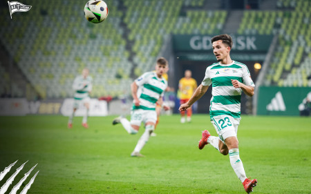 Znamy termin 32. kolejki PKO Bank Polski Ekstraklasy