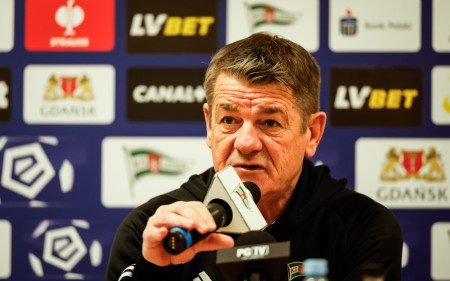 Carver: We need to stay fully focused