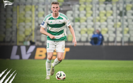 Poznaliśmy termin 2. kolejki PKO Bank Polski Ekstraklasy