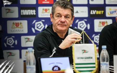 Carver: We’re Playing at Home – That’s Our Advantage