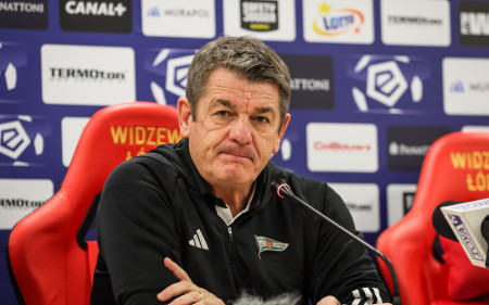 Carver: Players know what they’re playing for and understand our goals