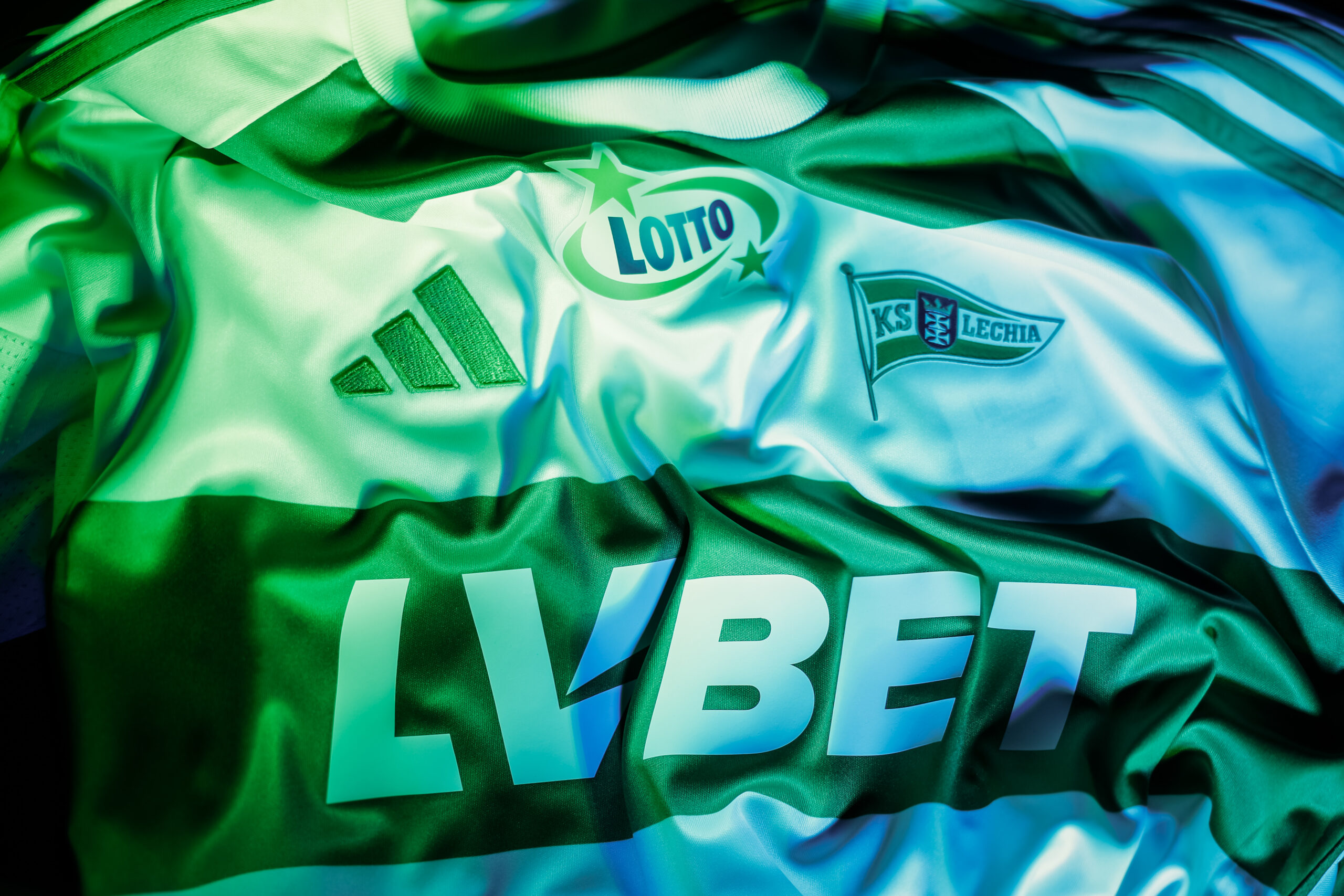 Lv bet casino felület képernyőképe egy mobil eszközön