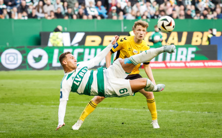 GALERIA | Lechia Gdańsk vs. GKS Katowice 24.05.2025