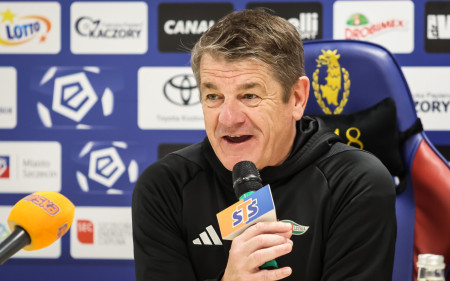 Carver: We are proud