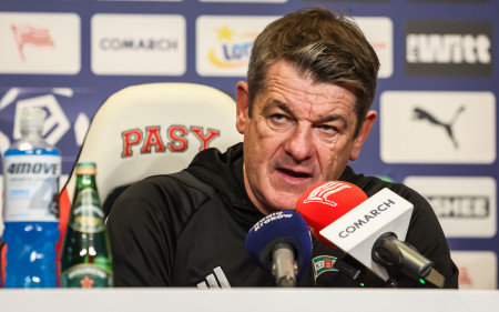 Carver: The team put a lot of effort into this match