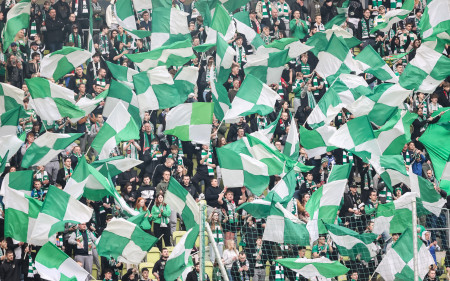 Harmonogram sprzedaży karnetów i biletów