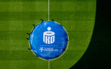 Lechia ze zgodą na rejestrację zawodników