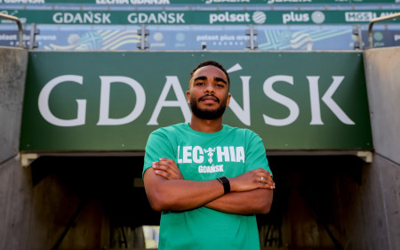 Mohamed Awad Allah [VIDEO]