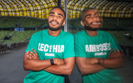 Photos of Mohamed Awad Allah [PHOTOS]