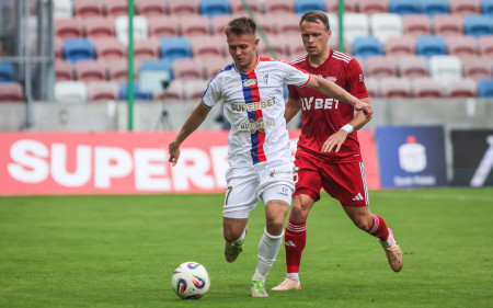 #GÓRLGD Match Highlights: 2:1