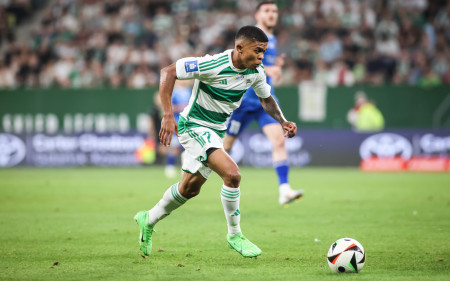 Lechia vs Motor – August 11