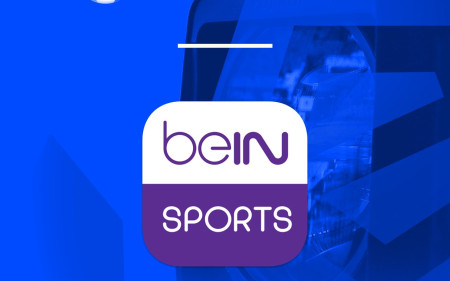 Ekstraklasa transmitowana w USA i w Kanadzie