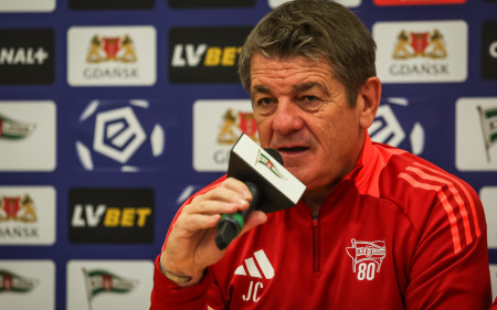 Carver: We need to start picking up points