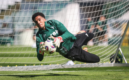 Alex Paulsen w akcji [ZDJĘCIA]