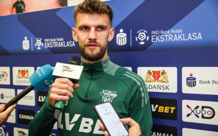 Sezonienko: We’ll Give Our All [VIDEO]