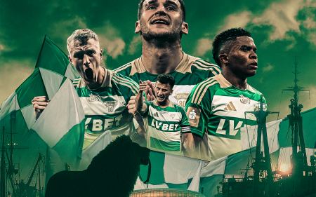 Open sale of tickets for the Tricity Derby begins