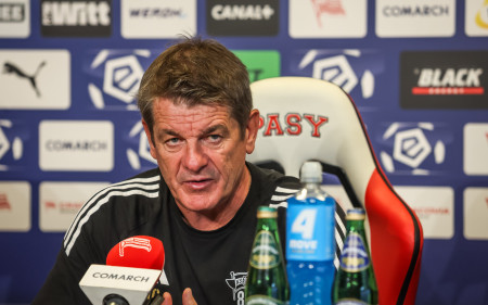Carver: This result gives us some hope