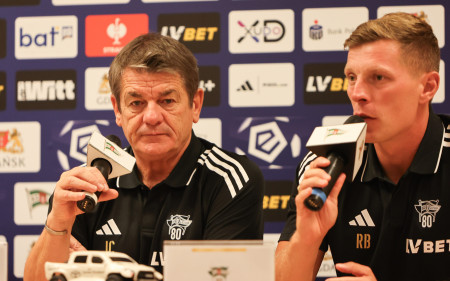 Carver: We all need to take responsibility