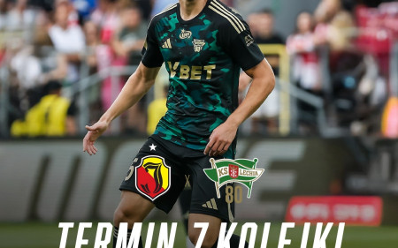 We know the date for Matchday 7