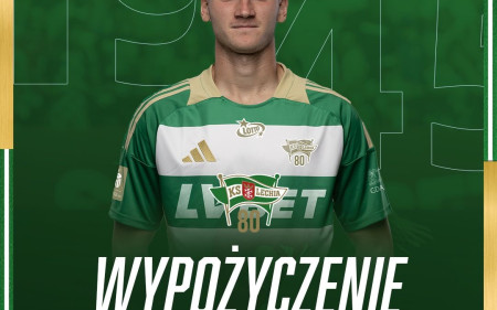 Karl Wendt wypożyczony do Trelleborgs FF