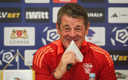 Carver: We focus on what we have to do