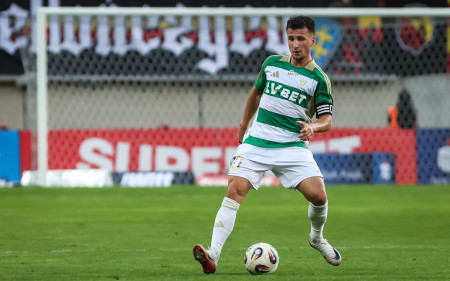 Kapić: Mój zespół jest dla mnie najważniejszy 