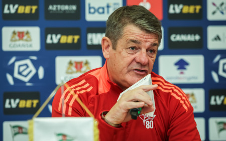 Carver: I Believe in this Ttam