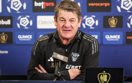 Carver: Good teams always find a way to win