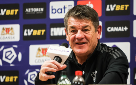 Carver: We Must Respect Our Opponent and Approach the Match Professionally