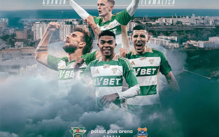 Ruszyła sprzedaż biletów na #LGDBBT